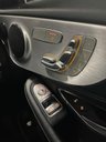 USED 2019 19 MERCEDES-BENZ C-CLASS 2.0 C 300 D AMG LINE PREMIUM 2d 242 BHP 