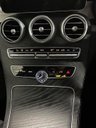 USED 2019 19 MERCEDES-BENZ C-CLASS 2.0 C 300 D AMG LINE PREMIUM 2d 242 BHP 