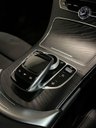 USED 2019 19 MERCEDES-BENZ C-CLASS 2.0 C 300 D AMG LINE PREMIUM 2d 242 BHP 