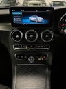 USED 2019 19 MERCEDES-BENZ C-CLASS 2.0 C 300 D AMG LINE PREMIUM 2d 242 BHP 