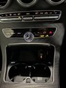 USED 2019 19 MERCEDES-BENZ C-CLASS 2.0 C 300 D AMG LINE PREMIUM 2d 242 BHP 