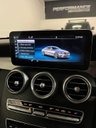USED 2019 19 MERCEDES-BENZ C-CLASS 2.0 C 300 D AMG LINE PREMIUM 2d 242 BHP 