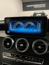 USED 2019 19 MERCEDES-BENZ C-CLASS 2.0 C 300 D AMG LINE PREMIUM 2d 242 BHP 