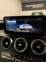 USED 2019 19 MERCEDES-BENZ C-CLASS 2.0 C 300 D AMG LINE PREMIUM 2d 242 BHP 