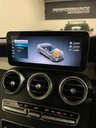 USED 2019 19 MERCEDES-BENZ C-CLASS 2.0 C 300 D AMG LINE PREMIUM 2d 242 BHP 