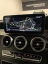 USED 2019 19 MERCEDES-BENZ C-CLASS 2.0 C 300 D AMG LINE PREMIUM 2d 242 BHP 