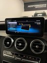 USED 2019 19 MERCEDES-BENZ C-CLASS 2.0 C 300 D AMG LINE PREMIUM 2d 242 BHP 