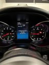 USED 2019 19 MERCEDES-BENZ C-CLASS 2.0 C 300 D AMG LINE PREMIUM 2d 242 BHP 