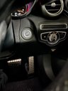 USED 2019 19 MERCEDES-BENZ C-CLASS 2.0 C 300 D AMG LINE PREMIUM 2d 242 BHP 