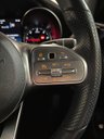 USED 2019 19 MERCEDES-BENZ C-CLASS 2.0 C 300 D AMG LINE PREMIUM 2d 242 BHP 
