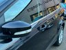 USED 2015 15 FORD KUGA 2.0 TITANIUM TDCI 5dr + ULEZ COMPLIANT