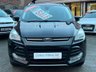 USED 2015 15 FORD KUGA 2.0 TITANIUM TDCI 5dr + ULEZ COMPLIANT
