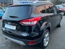 USED 2015 15 FORD KUGA 2.0 TITANIUM TDCI 5dr + ULEZ COMPLIANT