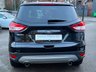 USED 2015 15 FORD KUGA 2.0 TITANIUM TDCI 5dr + ULEZ COMPLIANT