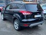 USED 2015 15 FORD KUGA 2.0 TITANIUM TDCI 5dr + ULEZ COMPLIANT