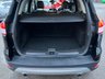 USED 2015 15 FORD KUGA 2.0 TITANIUM TDCI 5dr + ULEZ COMPLIANT