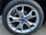 USED 2015 15 FORD KUGA 2.0 TITANIUM TDCI 5dr + ULEZ COMPLIANT