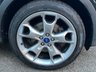 USED 2015 15 FORD KUGA 2.0 TITANIUM TDCI 5dr + ULEZ COMPLIANT