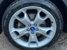USED 2015 15 FORD KUGA 2.0 TITANIUM TDCI 5dr + ULEZ COMPLIANT