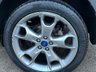 USED 2015 15 FORD KUGA 2.0 TITANIUM TDCI 5dr + ULEZ COMPLIANT
