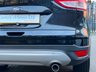 USED 2015 15 FORD KUGA 2.0 TITANIUM TDCI 5dr + ULEZ COMPLIANT
