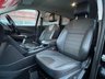 USED 2015 15 FORD KUGA 2.0 TITANIUM TDCI 5dr + ULEZ COMPLIANT
