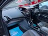 USED 2015 15 FORD KUGA 2.0 TITANIUM TDCI 5dr + ULEZ COMPLIANT
