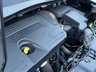 USED 2015 15 FORD KUGA 2.0 TITANIUM TDCI 5dr + ULEZ COMPLIANT