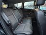 USED 2015 15 FORD KUGA 2.0 TITANIUM TDCI 5dr + ULEZ COMPLIANT