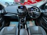 USED 2015 15 FORD KUGA 2.0 TITANIUM TDCI 5dr + ULEZ COMPLIANT