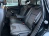 USED 2015 15 FORD KUGA 2.0 TITANIUM TDCI 5dr + ULEZ COMPLIANT