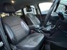 USED 2015 15 FORD KUGA 2.0 TITANIUM TDCI 5dr + ULEZ COMPLIANT