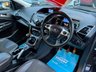USED 2015 15 FORD KUGA 2.0 TITANIUM TDCI 5dr + ULEZ COMPLIANT