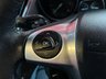 USED 2015 15 FORD KUGA 2.0 TITANIUM TDCI 5dr + ULEZ COMPLIANT