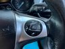 USED 2015 15 FORD KUGA 2.0 TITANIUM TDCI 5dr + ULEZ COMPLIANT