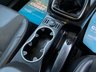 USED 2015 15 FORD KUGA 2.0 TITANIUM TDCI 5dr + ULEZ COMPLIANT