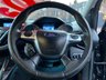 USED 2015 15 FORD KUGA 2.0 TITANIUM TDCI 5dr + ULEZ COMPLIANT