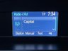 USED 2015 15 FORD KUGA 2.0 TITANIUM TDCI 5dr + ULEZ COMPLIANT