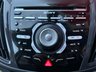 USED 2015 15 FORD KUGA 2.0 TITANIUM TDCI 5dr + ULEZ COMPLIANT