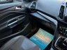 USED 2015 15 FORD KUGA 2.0 TITANIUM TDCI 5dr + ULEZ COMPLIANT