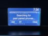 USED 2015 15 FORD KUGA 2.0 TITANIUM TDCI 5dr + ULEZ COMPLIANT