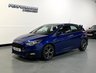 USED 2015 15 FORD FOCUS 2.0 ST-1 TDCI 5d 183 BHP 