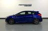 USED 2015 15 FORD FOCUS 2.0 ST-1 TDCI 5d 183 BHP 