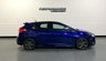 USED 2015 15 FORD FOCUS 2.0 ST-1 TDCI 5d 183 BHP 