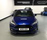 USED 2015 15 FORD FOCUS 2.0 ST-1 TDCI 5d 183 BHP 