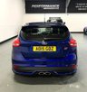 USED 2015 15 FORD FOCUS 2.0 ST-1 TDCI 5d 183 BHP 