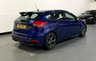 USED 2015 15 FORD FOCUS 2.0 ST-1 TDCI 5d 183 BHP 
