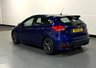 USED 2015 15 FORD FOCUS 2.0 ST-1 TDCI 5d 183 BHP 
