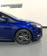USED 2015 15 FORD FOCUS 2.0 ST-1 TDCI 5d 183 BHP 