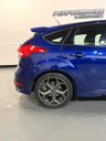 USED 2015 15 FORD FOCUS 2.0 ST-1 TDCI 5d 183 BHP 
